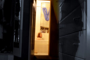 small repetetitive actions small repetetitive actions