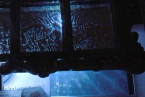 DEAD MEDIA DEAD MEDIA