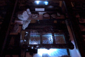 DEAD MEDIA DEAD MEDIA