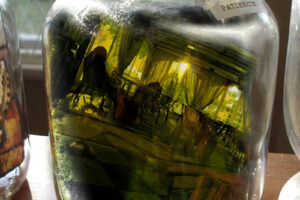 DEAD MEDIA DEAD MEDIA