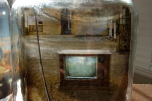 DEAD MEDIA DEAD MEDIA