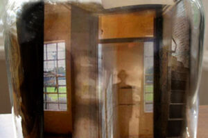 DEAD MEDIA DEAD MEDIA