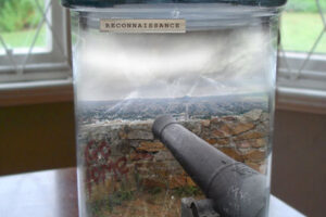 DEAD MEDIA DEAD MEDIA