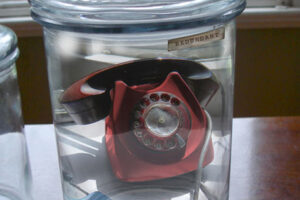 DEAD MEDIA DEAD MEDIA