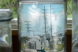 DEAD MEDIA DEAD MEDIA