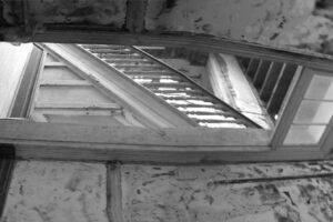 small repetetitive actions