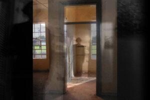 small repetetitive actions