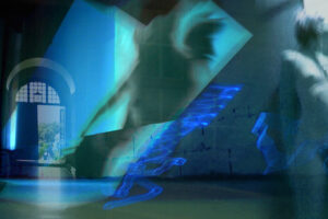 small repetetitive actions