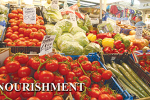 MACHINE(DIV) MACHINE(DIV)