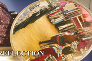 MACHINE(DIV) MACHINE(DIV)