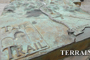 MACHINE(DIV) MACHINE(DIV)