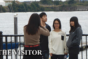 MACHINE(DIV) MACHINE(DIV)