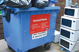 MACHINE(DIV) MACHINE(DIV)