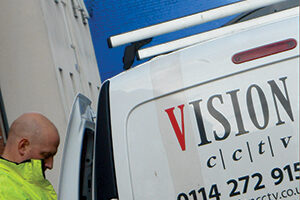 MACHINE(DIV) MACHINE(DIV)