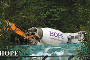 MACHINE(DIV) MACHINE(DIV)