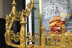 MACHINE(DIV) MACHINE(DIV)