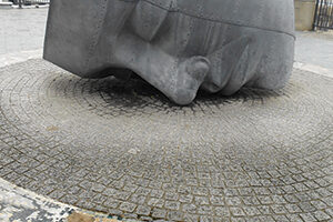 MACHINE(DIV) MACHINE(DIV)