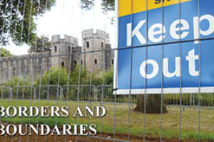 MACHINE(DIV) MACHINE(DIV)