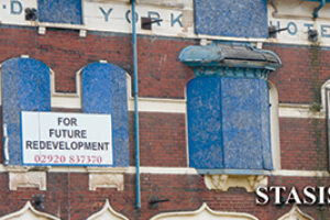 MACHINE(DIV) MACHINE(DIV)