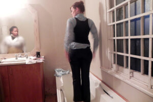 MACHINE FOR LIVING MACHINE FOR LIVING