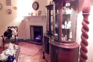 MACHINE FOR LIVING MACHINE FOR LIVING