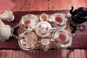 MACHINE FOR LIVING MACHINE FOR LIVING