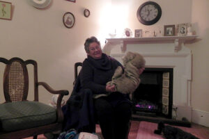 MACHINE FOR LIVING MACHINE FOR LIVING