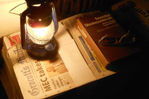 MACHINE FOR LIVING MACHINE FOR LIVING