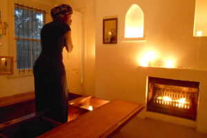 MACHINE FOR LIVING MACHINE FOR LIVING