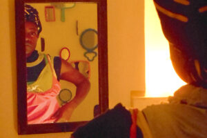 MACHINE FOR LIVING MACHINE FOR LIVING