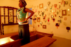 MACHINE FOR LIVING MACHINE FOR LIVING