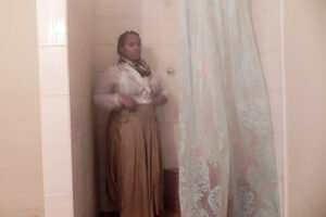 MACHINE FOR LIVING MACHINE FOR LIVING