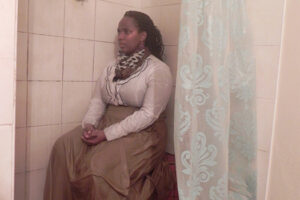 MACHINE FOR LIVING MACHINE FOR LIVING