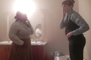 MACHINE FOR LIVING MACHINE FOR LIVING