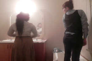 MACHINE FOR LIVING MACHINE FOR LIVING