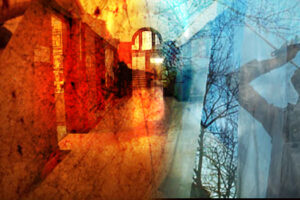 small repetetitive actions