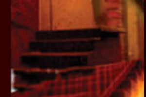 small repetetitive actions small repetetitive actions