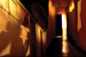 small repetetitive actions small repetetitive actions